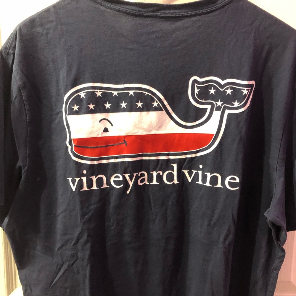 vv t-shirt